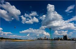 哈尔滨市16条措施支持开发区高质量发展