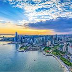 青岛市城阳区教育和体育局三大举措赋能“学有优教”强区建设