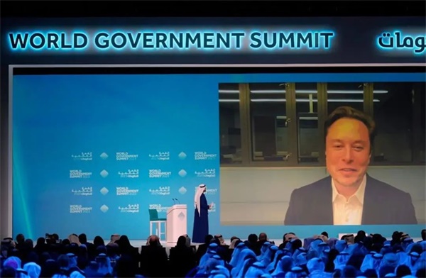 20230301-353c9fb9e5423cb8_600x5000.png