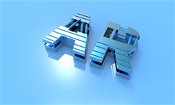 【最全】2023年中国增强现实(AR)行业上市公司市场竞争格局分析 三大方面进行全方位对比