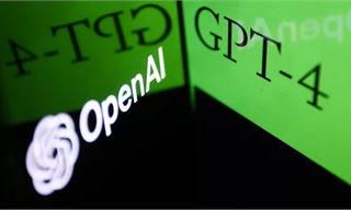 又一组织对OpenAI发出控诉，要求FTC调查并暂停其ChatGPT部署