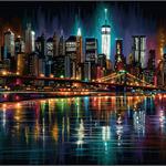 自贡市域社会治理现代化|沿滩区“三举措”提升法律援助惠民质效