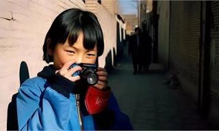 AI技术杀入摄影圈,人类摄影师真的要失业了?