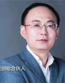 顶尖高手，都在苦练这3种底层能力