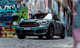 市值蒸发183亿元,如何看宝马这杯“最贵冰淇淋”?