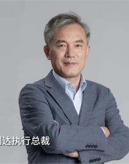 管理的核心，就是做好這2件事