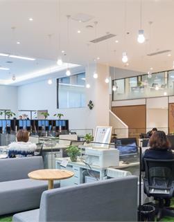 不懂歷史做不好數字化轉型