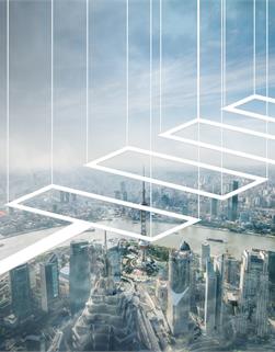 像成年人一样工作