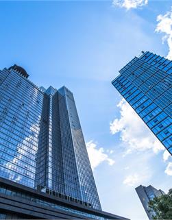 信息部門如何在企業數字化轉型過程中雄起