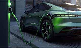 沒了綠牌特權，新能源車還香嗎？