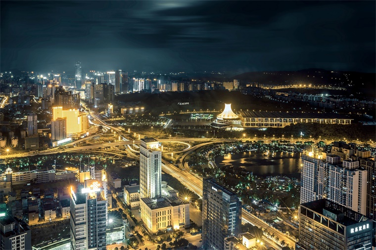广西大力发展向海经济建设海洋强区三年行动计划（2023—2025年）_产业规划 - 前瞻产业研究院