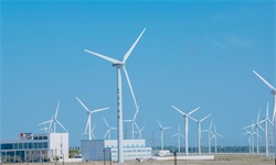 预见2023：2023年中国风电行业市场现状及发展趋势分析 智慧风电场建设迎来发展契机