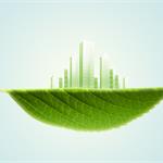 云南文山州科学规划环保产业 全力积蓄绿色发展新动能
