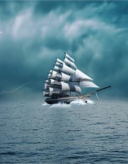 出海企業的數字化困境