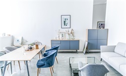 【建议收藏】重磅！2023年山东省家具产业链全景图谱(附产业政策、产业链现状图谱、产业资源空间布局、产业链发展规划)