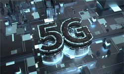 2023年中国5G行业应用场景之工业互联网市场分析 5G助力工业互联网崛起