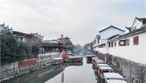 河北省：关于《三河市支持文旅行业高质量发展措施》的政策解读