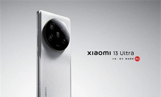 假如手机行业是一场鹅鸭杀