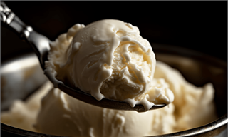 茅台冰淇淋节：茅台冰淇淋一年累计销量近1000万杯【附中国冰淇淋规模预测】