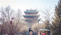 关于对《嘉峪关市推进基本养老服务体系建设实施方案》的解读