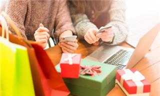 决战618,电商巨头们在追击中进化