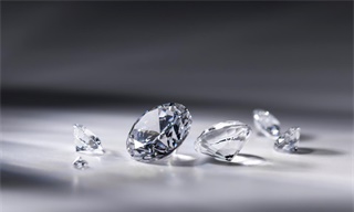 张雄志：培育钻石有望为传统珠宝品牌商带来新的增长点【附培育钻石行业市场现状及发展前景预测】
