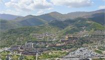 关于印发《忻州市旅游景区服务质量提升行动实施方案》的通知的文件解读