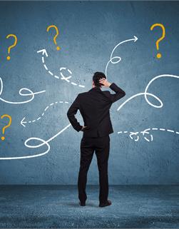 管理，就是做好这4件事