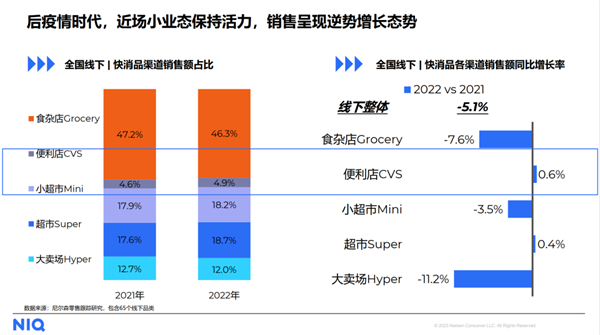 20230614-3ab3cede4b898781_600x5000.png