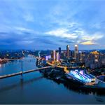 重庆：《渝中区城市更新项目规划用地及建设管理工作规程》文字解读