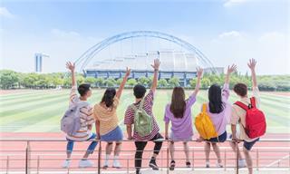 2023年毕业季:青年就业迎来哪些新趋势?