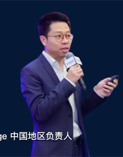 AI時代，企業需要什么樣的員工？