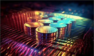 报告：到2030年，24家央行将实现数字货币流通【附全球数字货币行业分析】