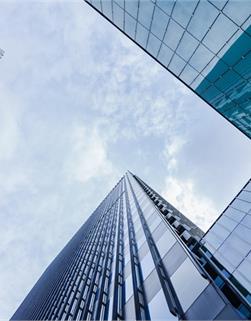 觀點 | 小米到了“生死存亡的時刻”？雷軍狠抓降本增效！