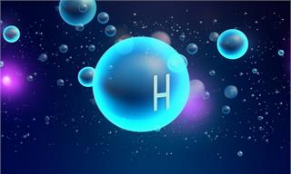 氢技术革新！以色列研究出低成本制造绿氢新方法【附氢能源行业现状分析】