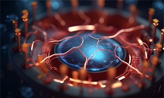 引热议！韩国学者称，他们成功合成世界首个室温超导体【附超导行业发展趋势分析】