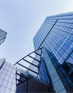 企業數字化轉型大實話