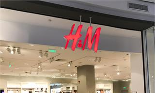 突然关闭两子品牌首店！H&M集团这样回应【附全球服装零售行业分析】