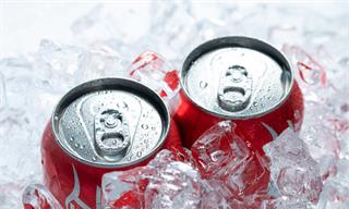 陷入“致癌风波”的可口可乐，凭什么涨价？