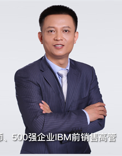 把業務搞懂，它才是公司的核心競爭力