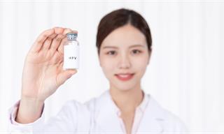 Superjunior曺<em>圭</em><em>贤</em>接种了HPV九价疫苗【附HPV疫苗行业分析】