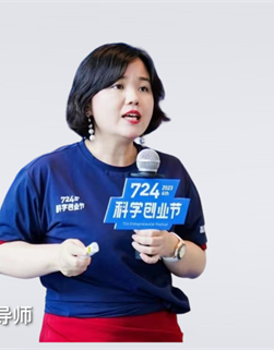 营销高手，都具备操盘能力