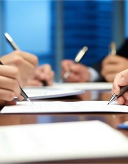 為什么企業與軟件公司會相愛相殺