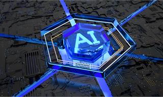 每日烧钱超过500万！印度报告称OpenAI可能在2024年底破产【附AIGC行业投融资分析】