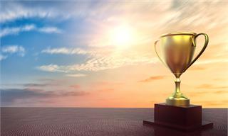 2023未来科学大奖名单公布：8人获奖，奖金超700万！