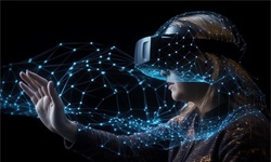 重磅！2023年中国及31省市VR游戏行业政策汇总、解读及发展目标分析 VR<em>产业</em>生态完善推动VR游戏创新突破发展