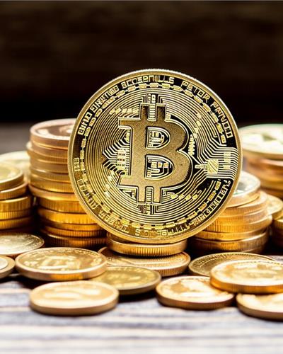 “木頭姐”看漲比特幣！預測：2030年價格或將達到130萬美元【附加密貨幣行業分析】