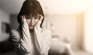 【投資視角】2023年中國數字心理健康服務行業投融資現狀及兼并重組分析 投融資活躍度波動變化
