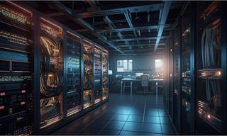 特斯拉又一掘金“神器”？将贡献5000亿美元市值【附超算行业发展现状分析】