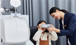 【投资视角】2023年中国眼科光学仪器行业投融资现状及兼并重组分析 投融资活跃度明显上升